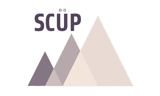 SCÜP Baby